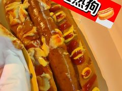 -银泰百货(北京大红门店)