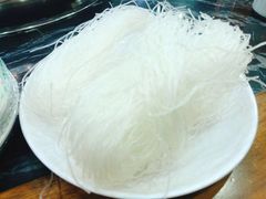-江湖黑大兔(杨家坪店)