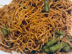 -福状元(丰乐路店)