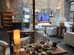 -瓦库茶馆17号(海汇港店)