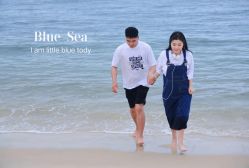 点击看大图 -金夫人婚纱摄影(华南店)