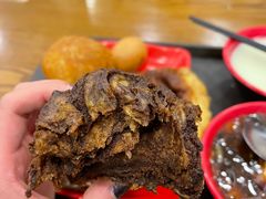 -老回回饺子馆(海洋馆店)