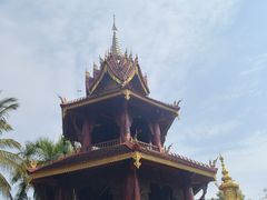 -西双版纳总佛寺