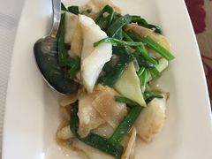 -新加坡海鲜共和(名胜世界圣淘沙海滨坊)