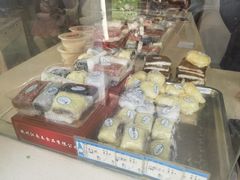 -江南春(中山中路店)