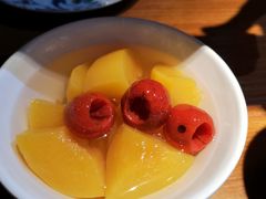 -锦尚阁烤鱼(望京新荟城店)