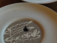 -MARU玛露音乐餐厅(大学路店)