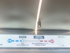 -敏华冰厅(平安金融中心店)