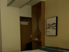 -贵菲·躺式采耳按摩SPA(北辰二分店)