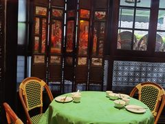 -誉八仙茶室酒楼(新天地店)