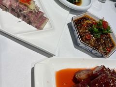 -老阊门菜馆(山塘街店)