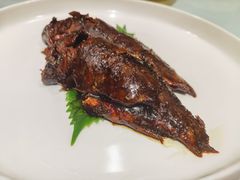 -四季民福烤鸭店(前门店)