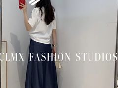 -CLMX(新天地凯德晶萃广场店)