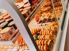 -BHG生活超市(安贞店)