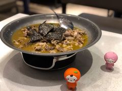 -十碗(保利店)