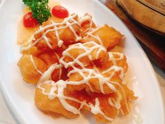 -荣小馆(临海世纪花城店)