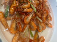 -苏州人家(锦溪镇店)