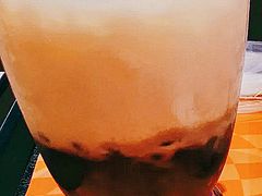 -大快活(丽丰店)