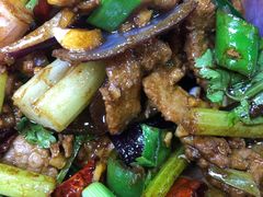 -苗湘食府(十年店)