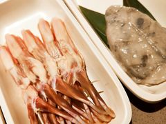 -海底捞火锅(顺义华联店)