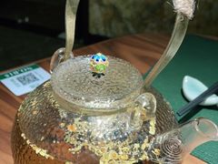 -木棉·醉心粤味(COCO Park店)