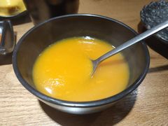 -恩你小木屋·烤肉韩式料理(嘉兴秀洲店)
