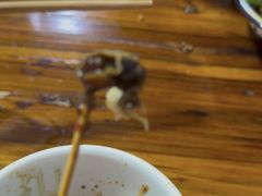 -三哥田螺(北书院街店)