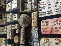 -青岛海尔洲际酒店