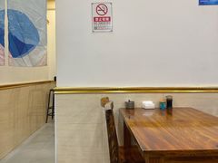 -清真祥和斋餐厅(蓟门小区店)