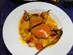 -惠食佳·朱雀(东方商厦店)