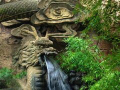 -淹城春秋乐园