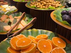 -梨花自助烤肉(西三旗万象汇黑金店)