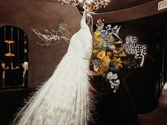 -滇野云南野生菌餐厅