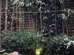 -北京益泉花园酒店