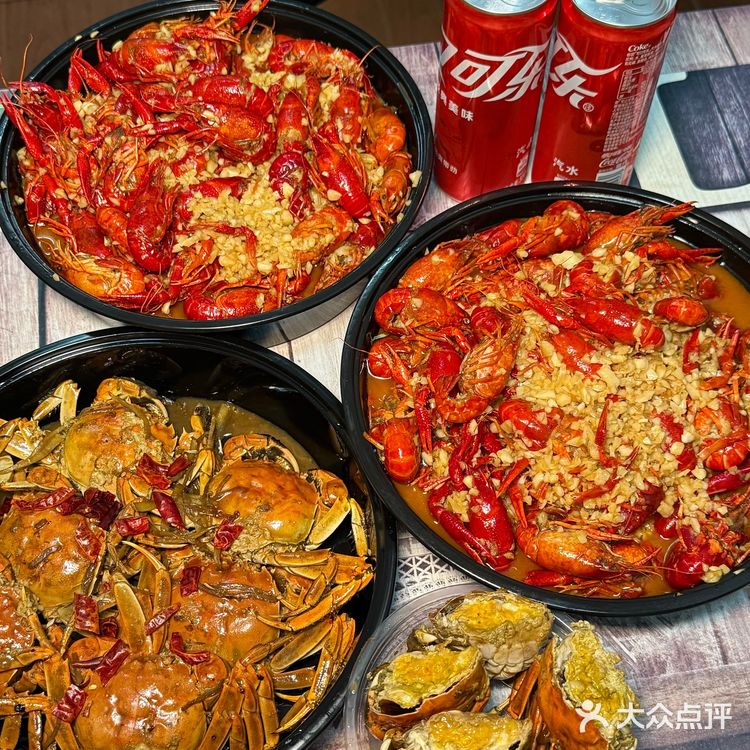 （泉州）从这个位置走进去 你就会发现…….