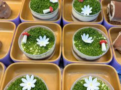 -海底捞大排档火锅(打浦路店)