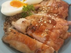 -元气寿司(金光华店)