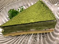 -江户前寿司(好运街店)