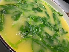 -雲蜀龙阁·金牌水煮鱼(方庄店)