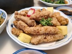 -林四喜·闽南传家菜(鼓浪屿店)