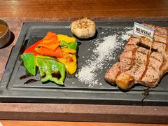 -Ambra Haus琥珀屋精酿餐厅(宝山店)