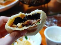 -老味道餐厅(江山店)