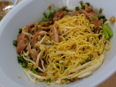 -马里奥明星猪脚饭