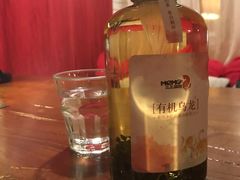 -么么咖啡(亚运豪庭店)