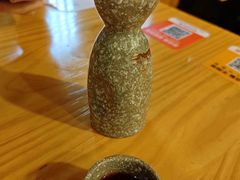 -勺子米线·云南传统小吃市集(四方街店)