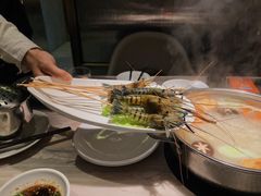 -阿杜打边炉(五江天街店)