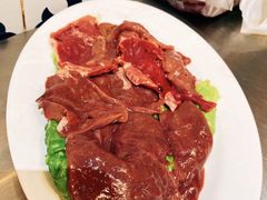 -胡须佬鸡煲四季火锅店(石厦西村直营店)