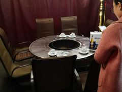 -桶桶烧(赤水店)