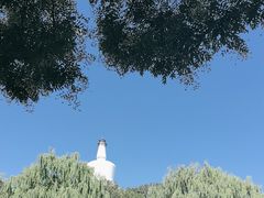-北海公园