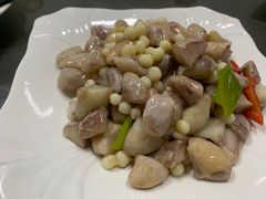 -协和菜馆(凤凰街店)